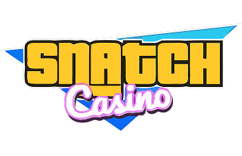 Snatch Casino